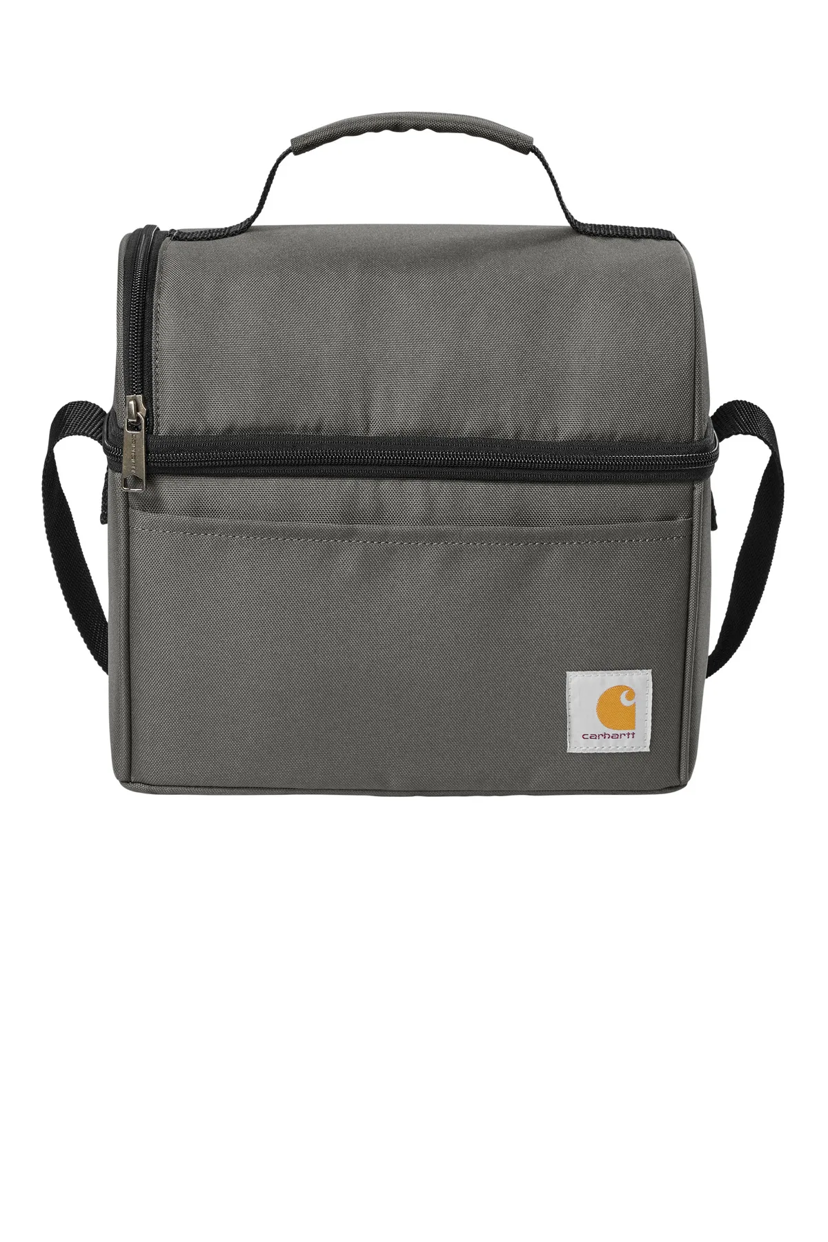 Carhartt® Lunch 6-Can Cooler.