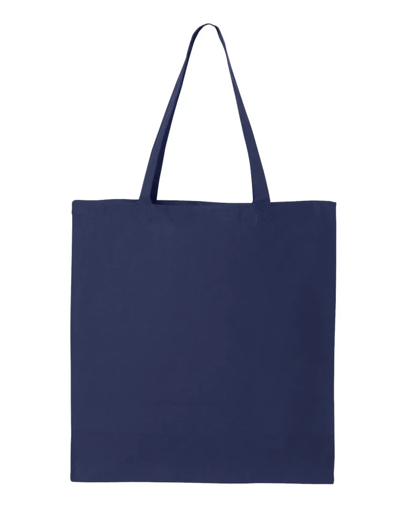 Liberty Bags® Branson Tote view 2