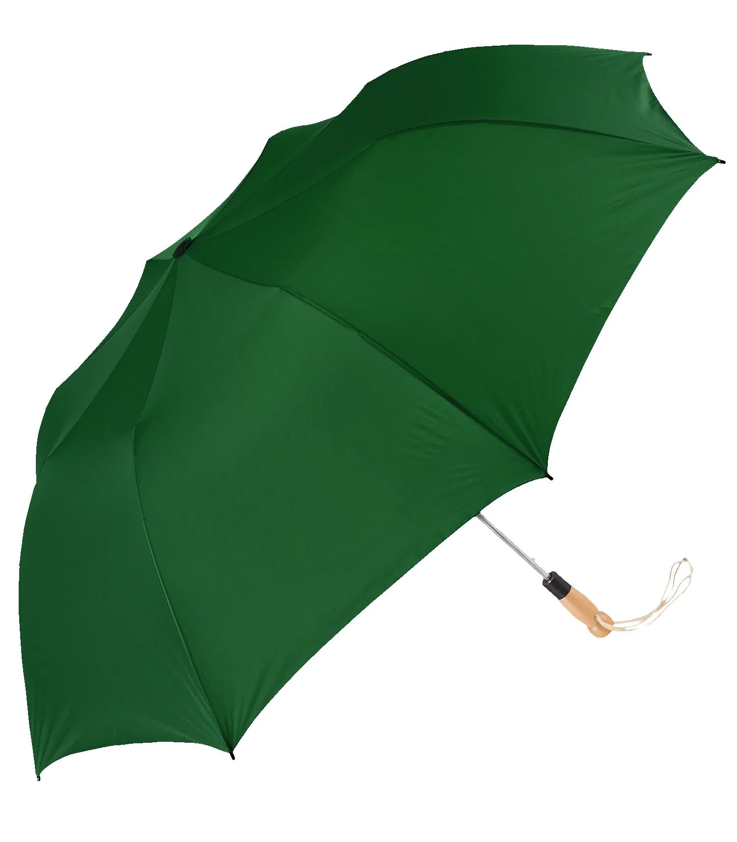 Folding Golf Umbrella view 2
