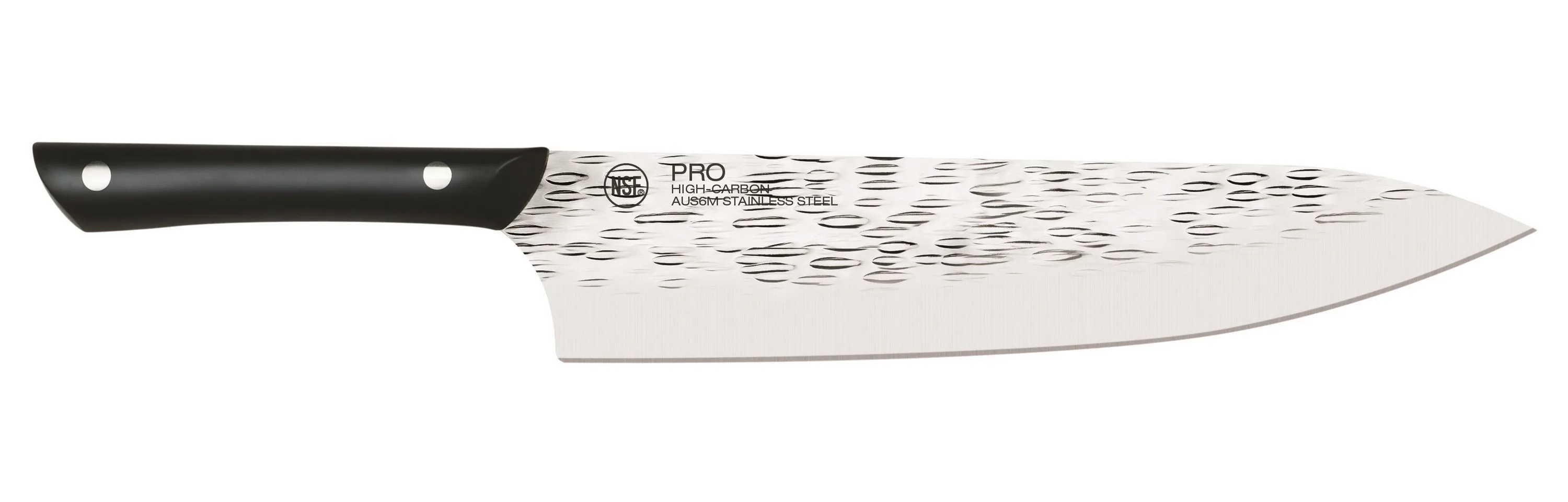 Kai Housewares Kai Professional Series 10" Chef's Knife