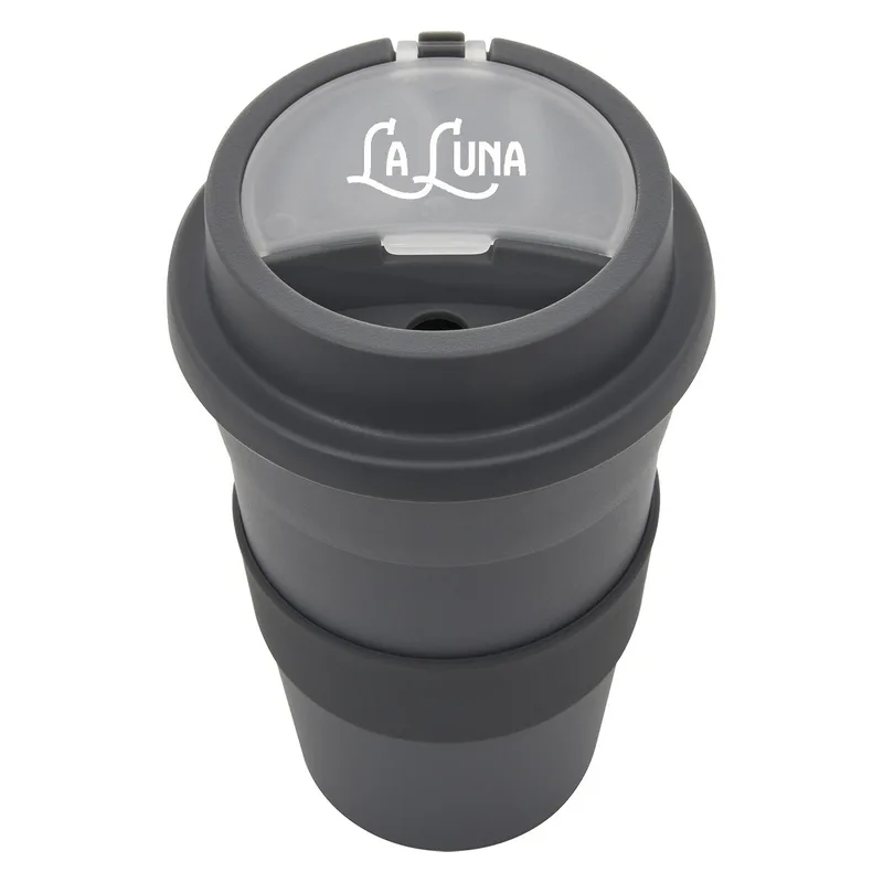 5272 GRAGRA Optional Padprint