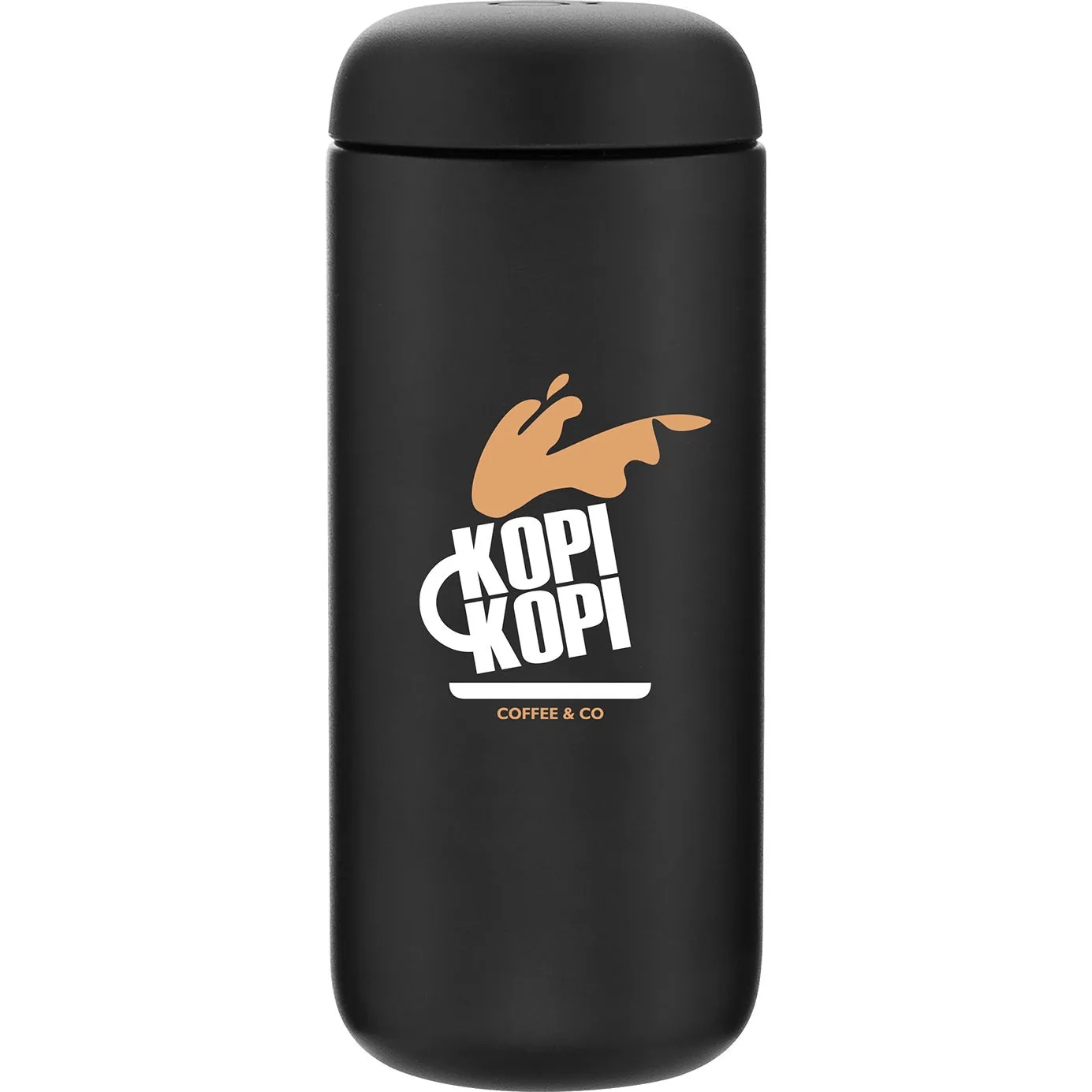 16 oz Fellow Carter Move Travel Tumbler