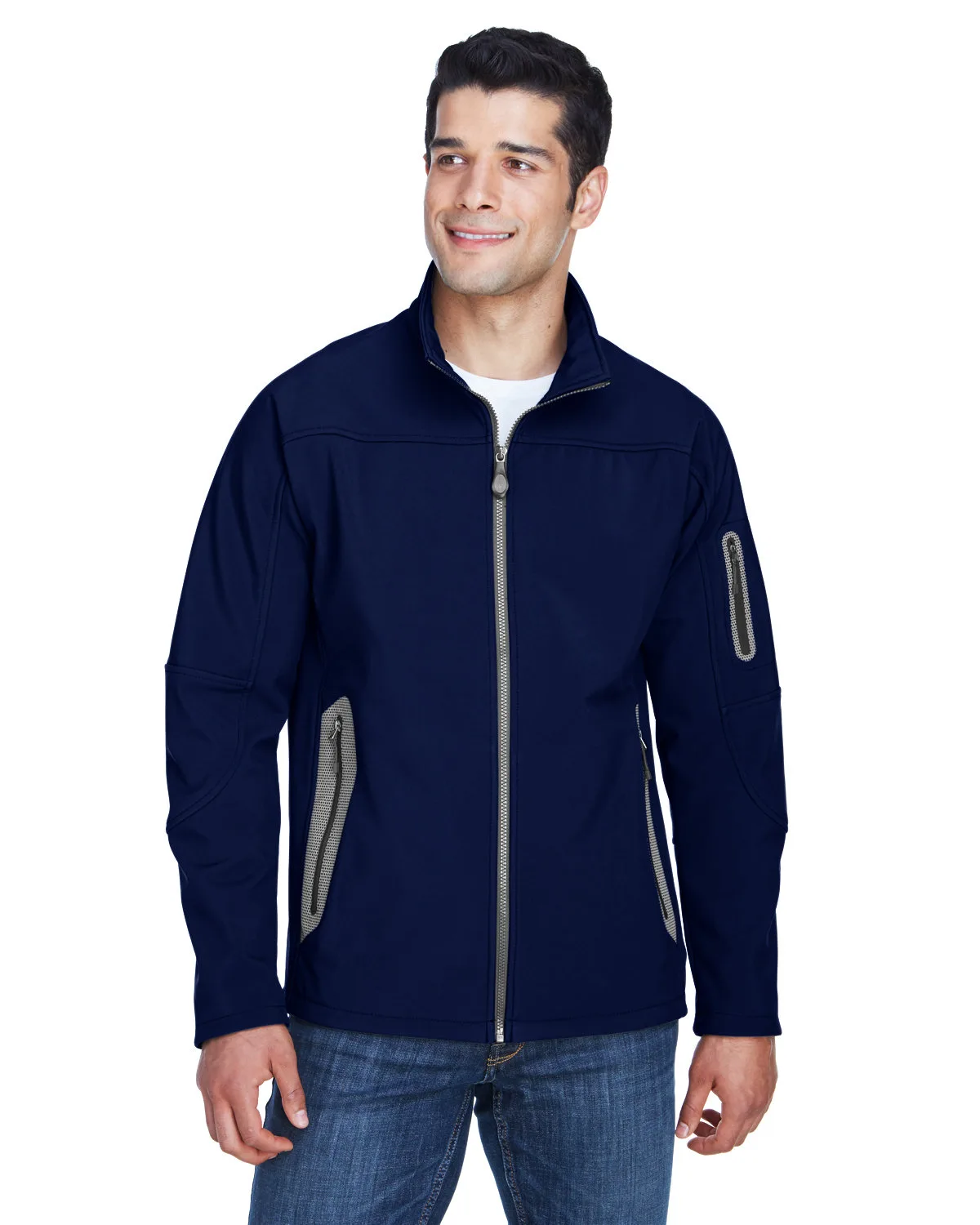 Classic Navy