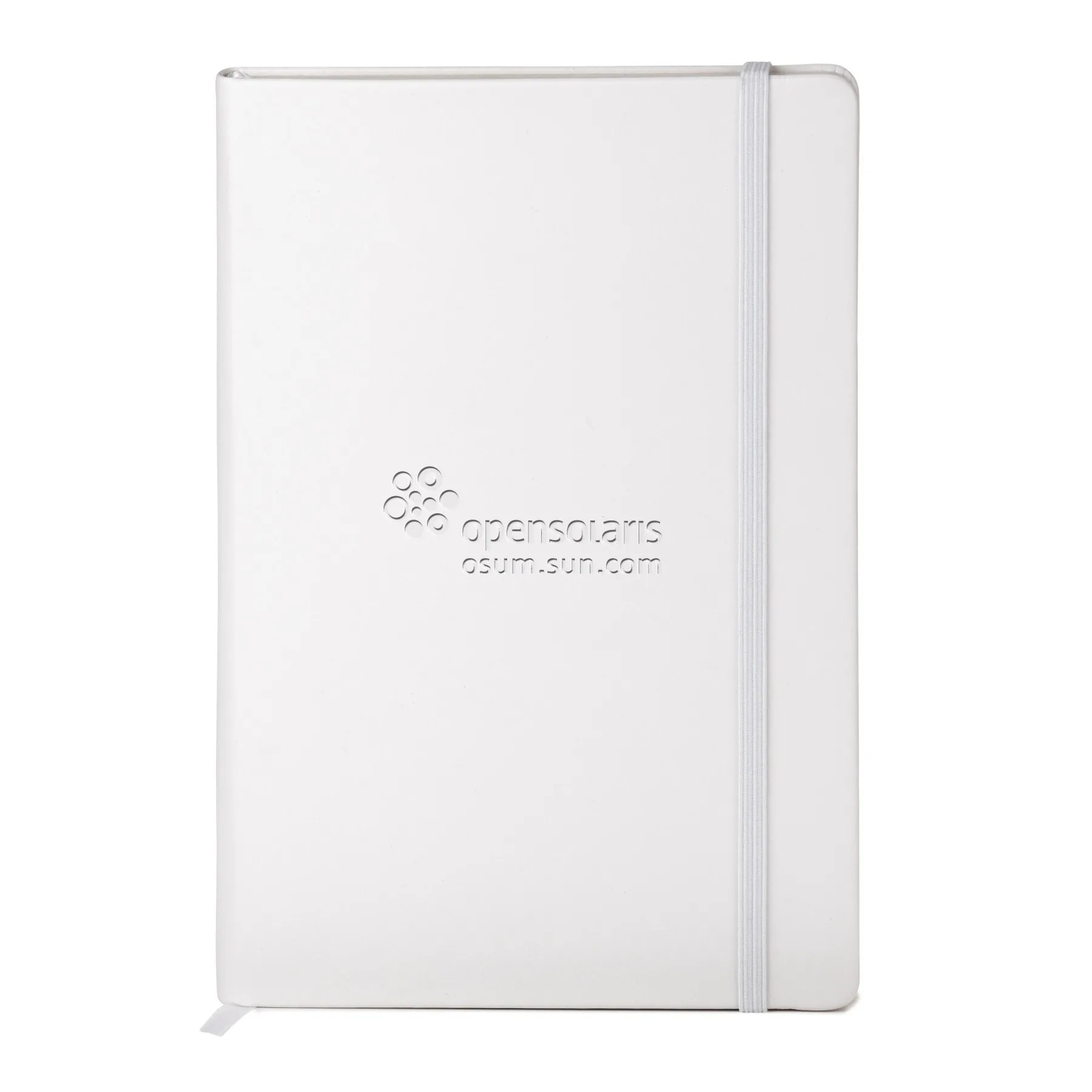 ST4143 NeoSkin White