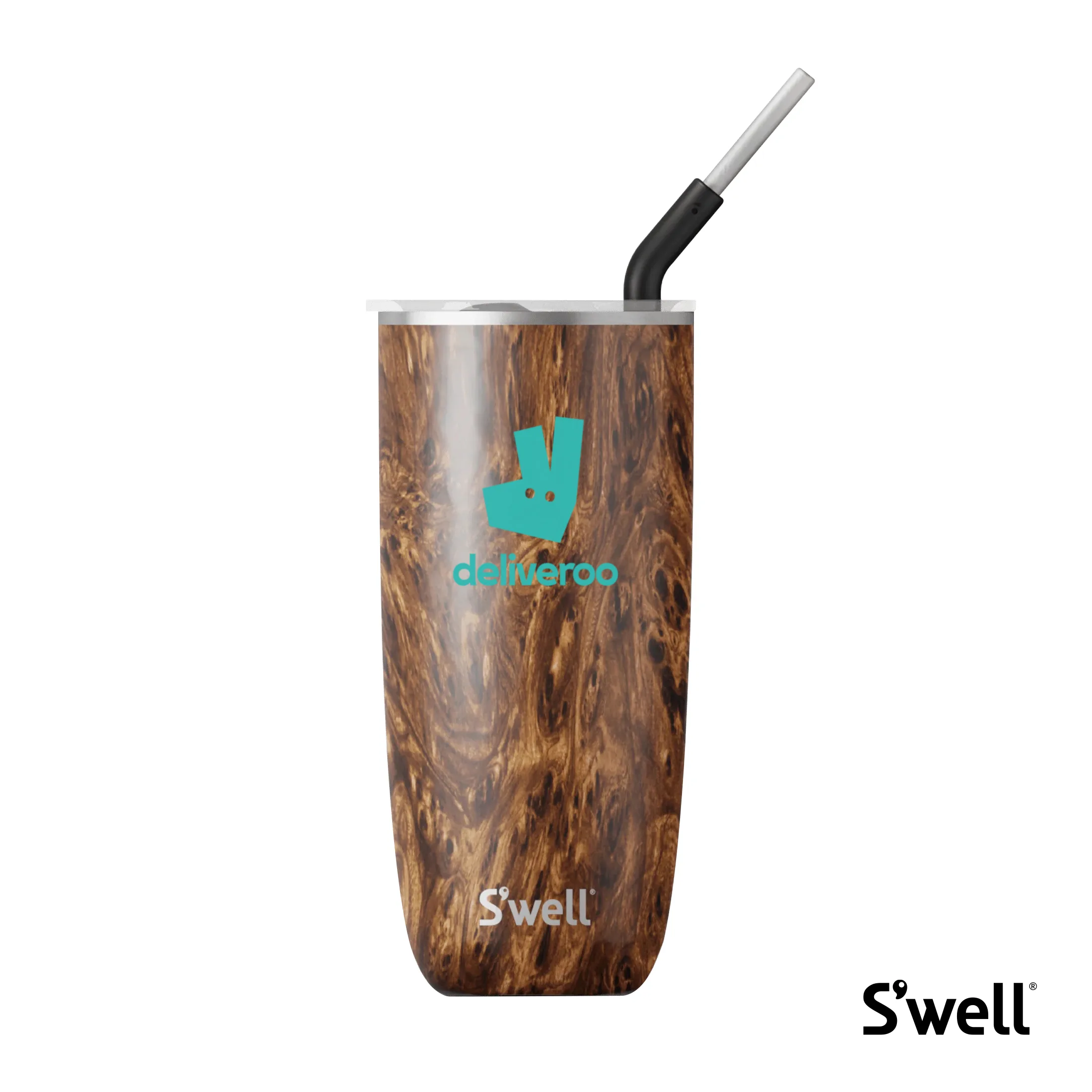 Teakwood