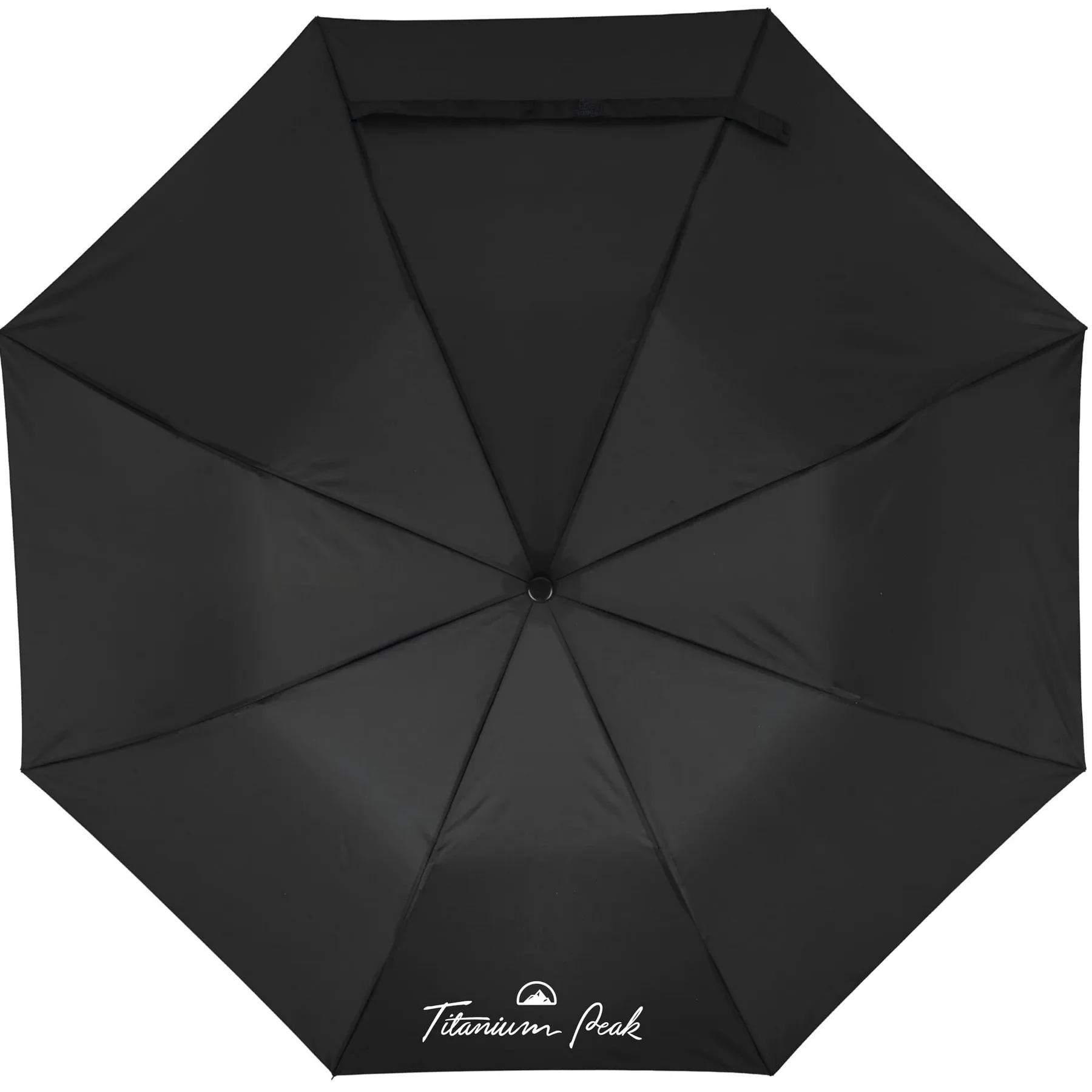 40" Folding Umbrella