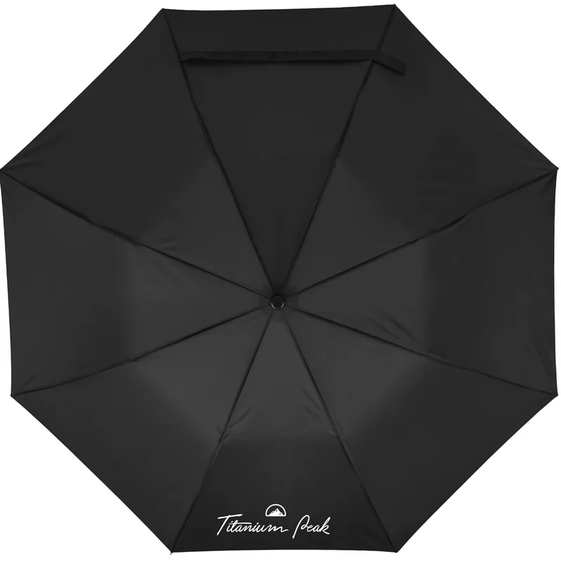 40" Folding Umbrella
