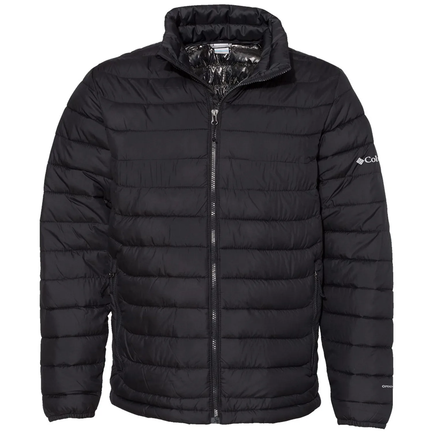 Columbia Powder Lite™ Jacket view 3
