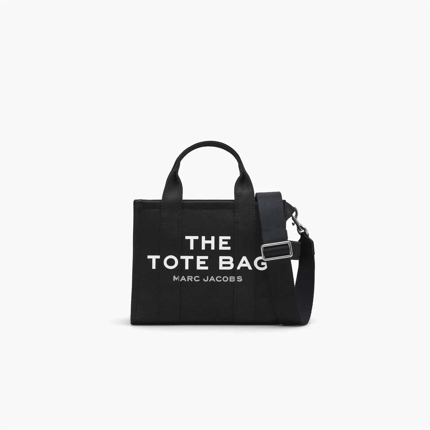 Marc Jacobs The Small Tote Bag