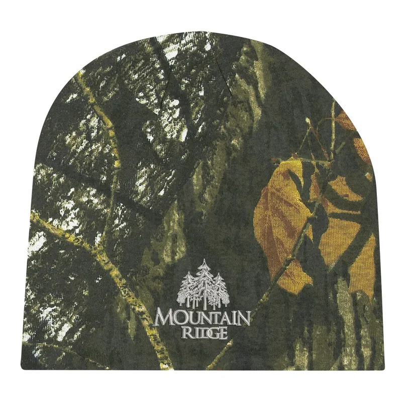 1069 MONBU Embroidery