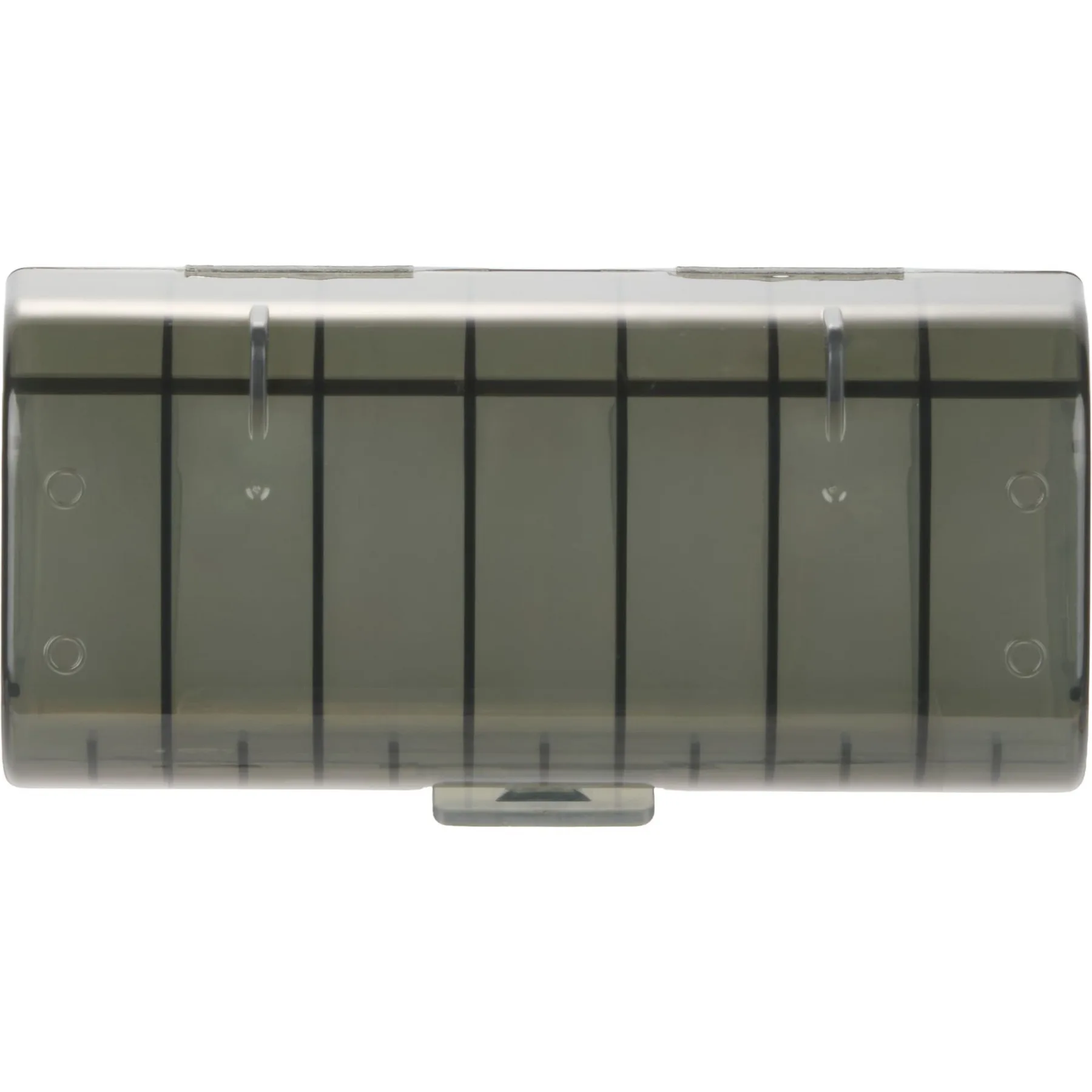 SM-1426BKBack