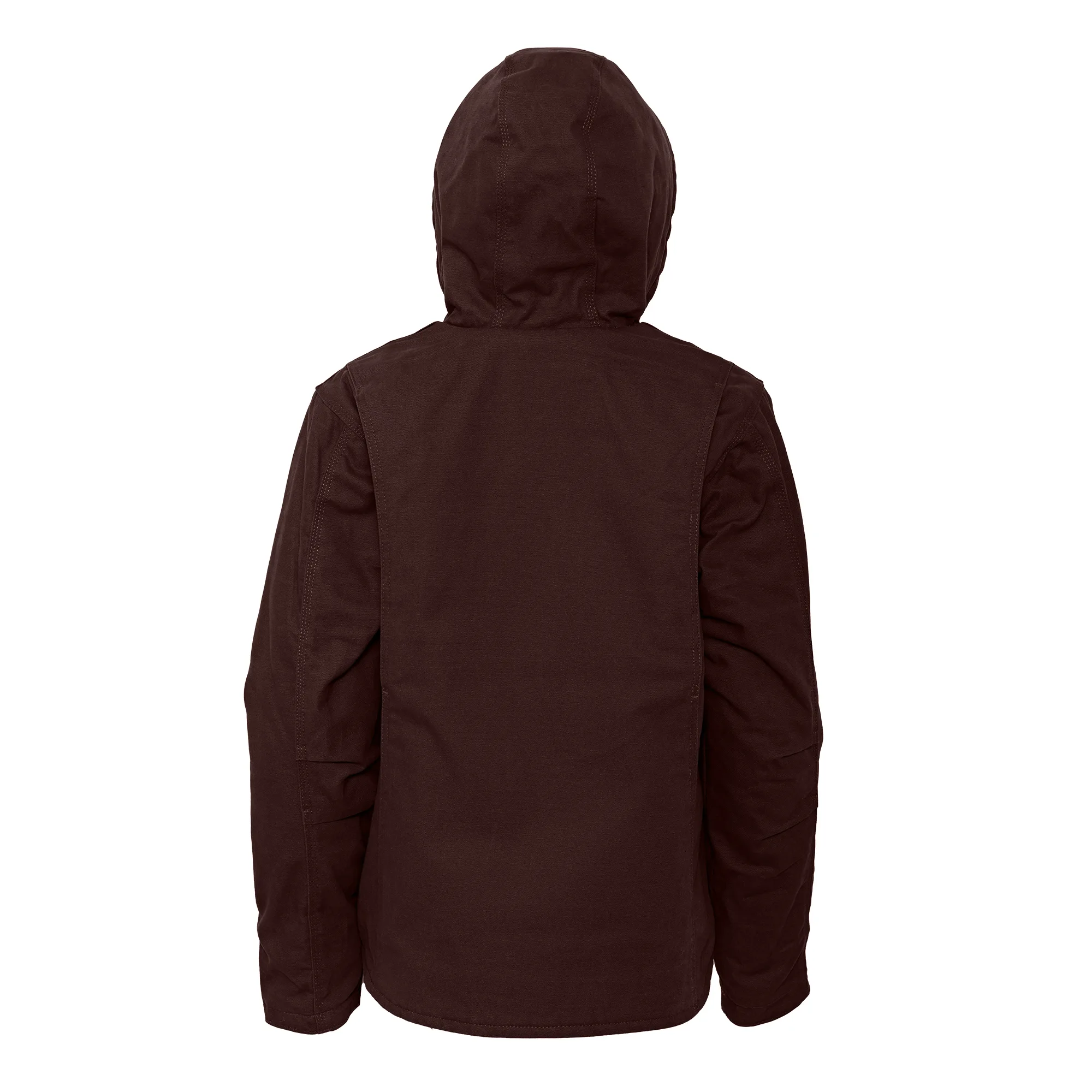 TM98921194Back