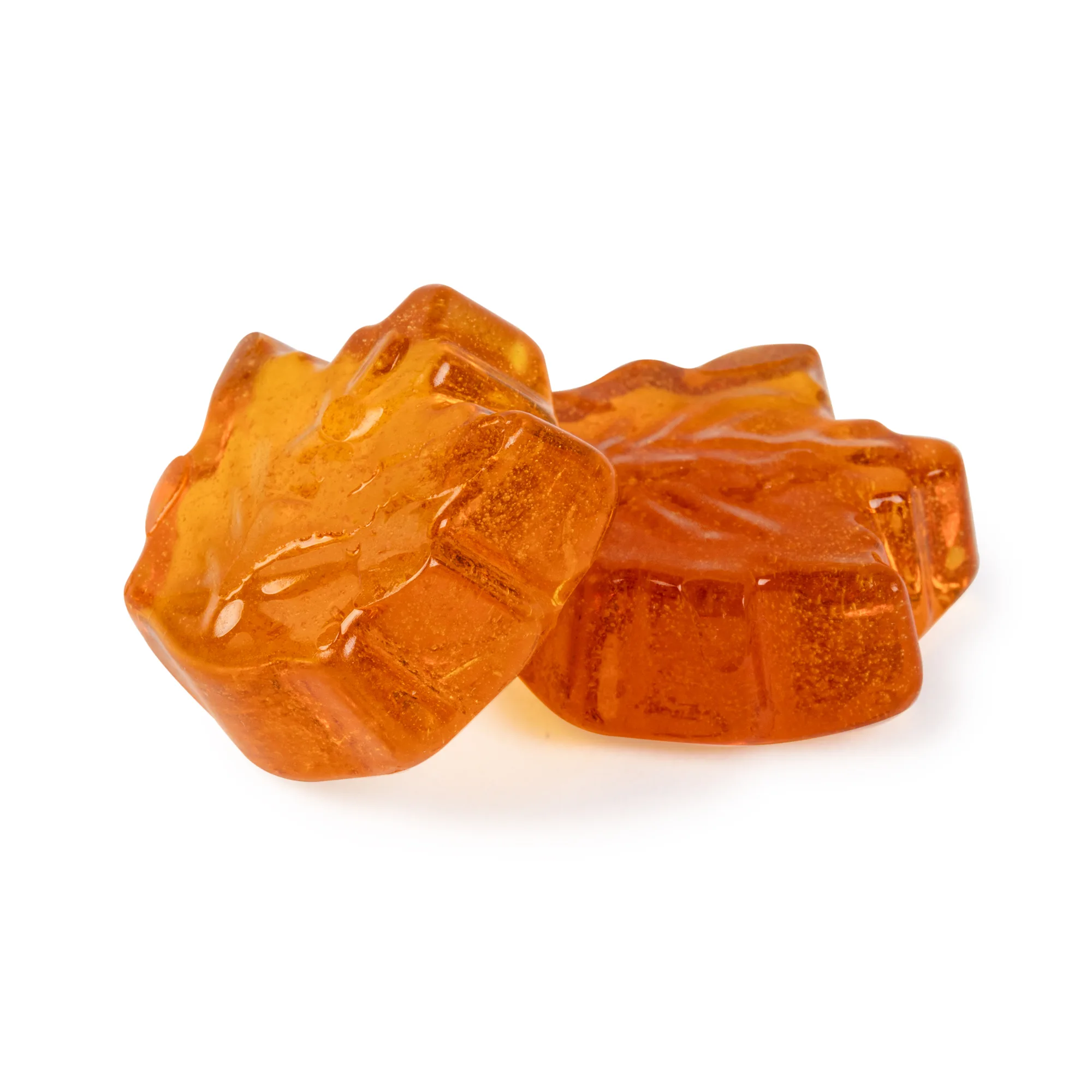 1 oz. ECO-Digibag, Compostable-Maple Flavored Candy view 5