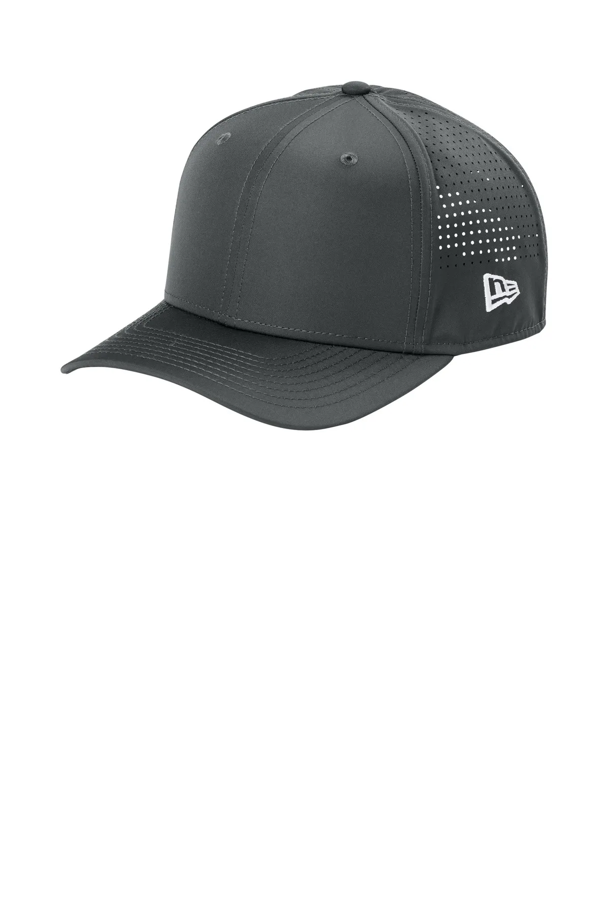 Graphite Gray