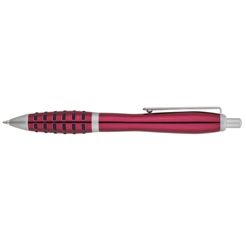 Pepino Ballpoint Pen view 2