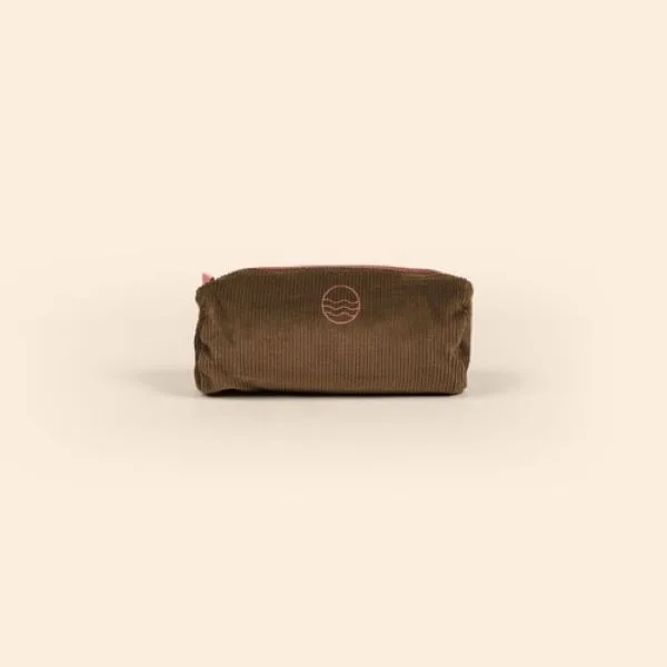 Nutmeg