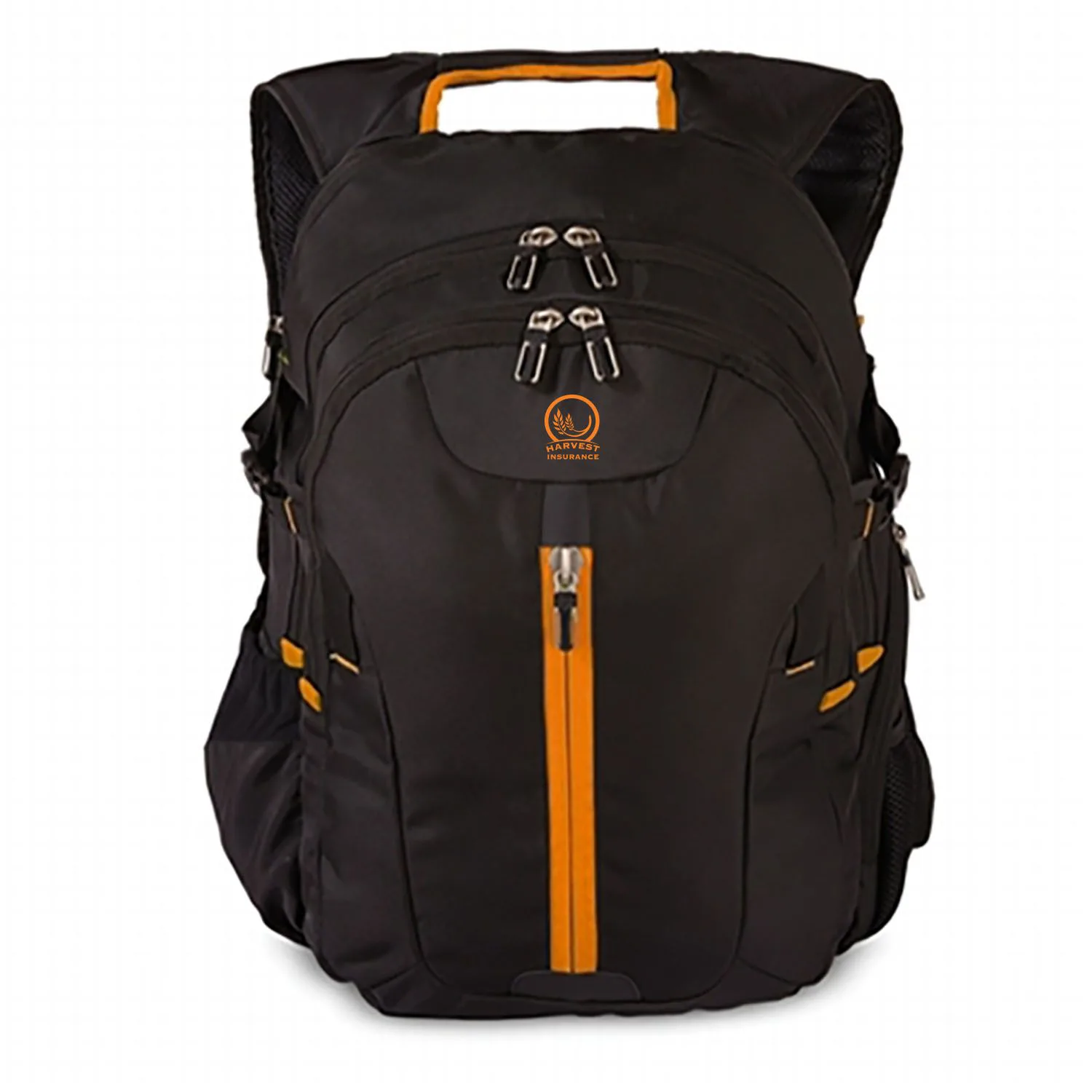 Vert Backpack view 4