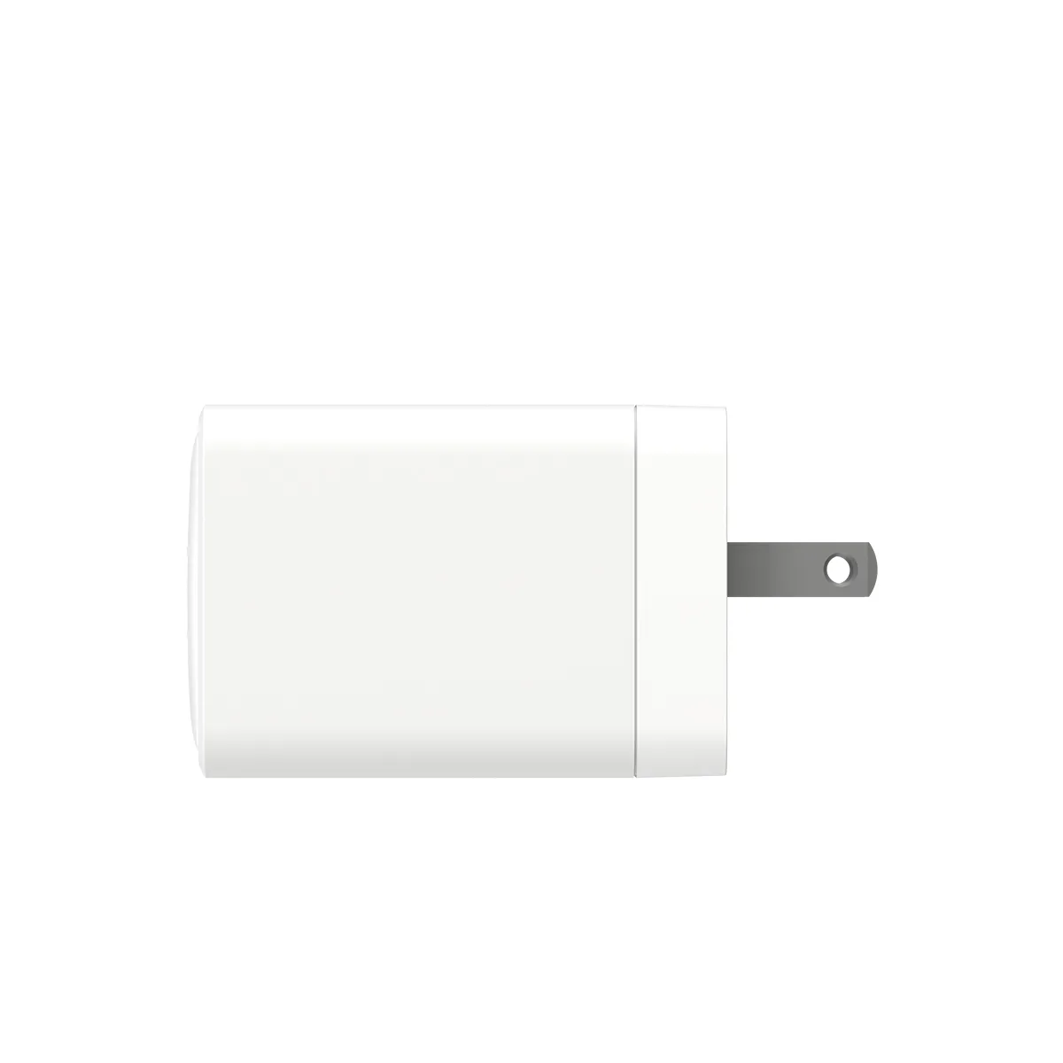 65w Phonesuit® Fast Charging Wall Charger Pro view 3