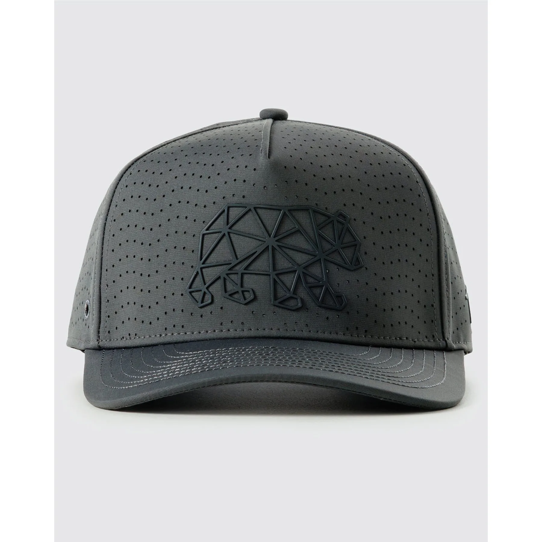 Waggle Great Bear Repel Hat