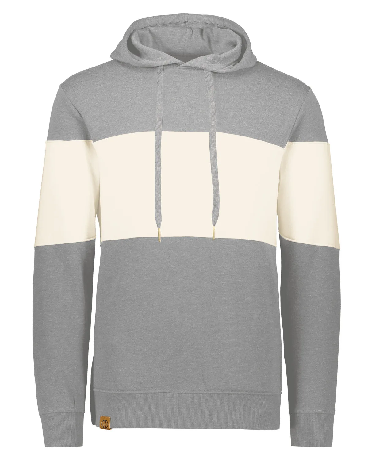Holloway Adult All-American Hoodie