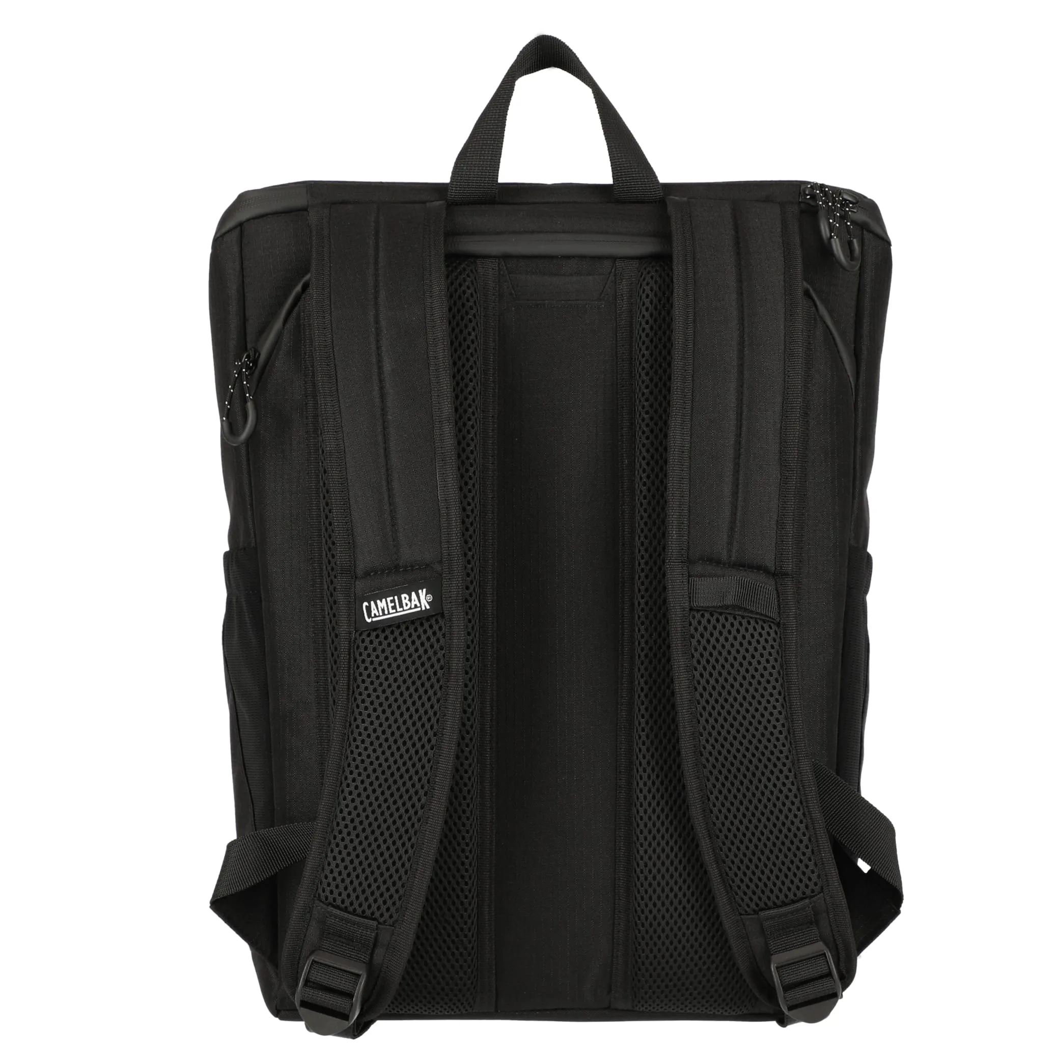 1627-76BKBack