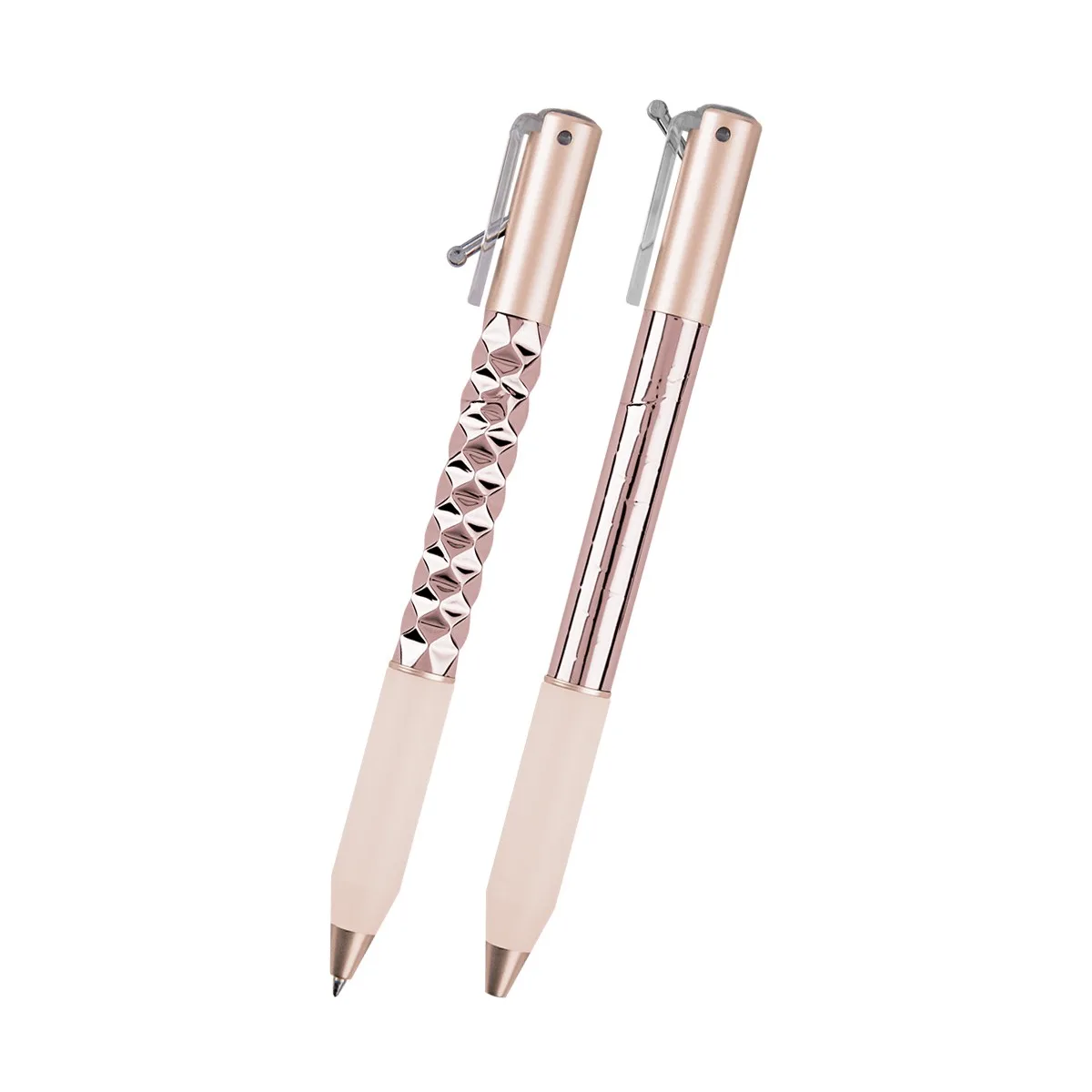 12018 ROSEGOLD Blank