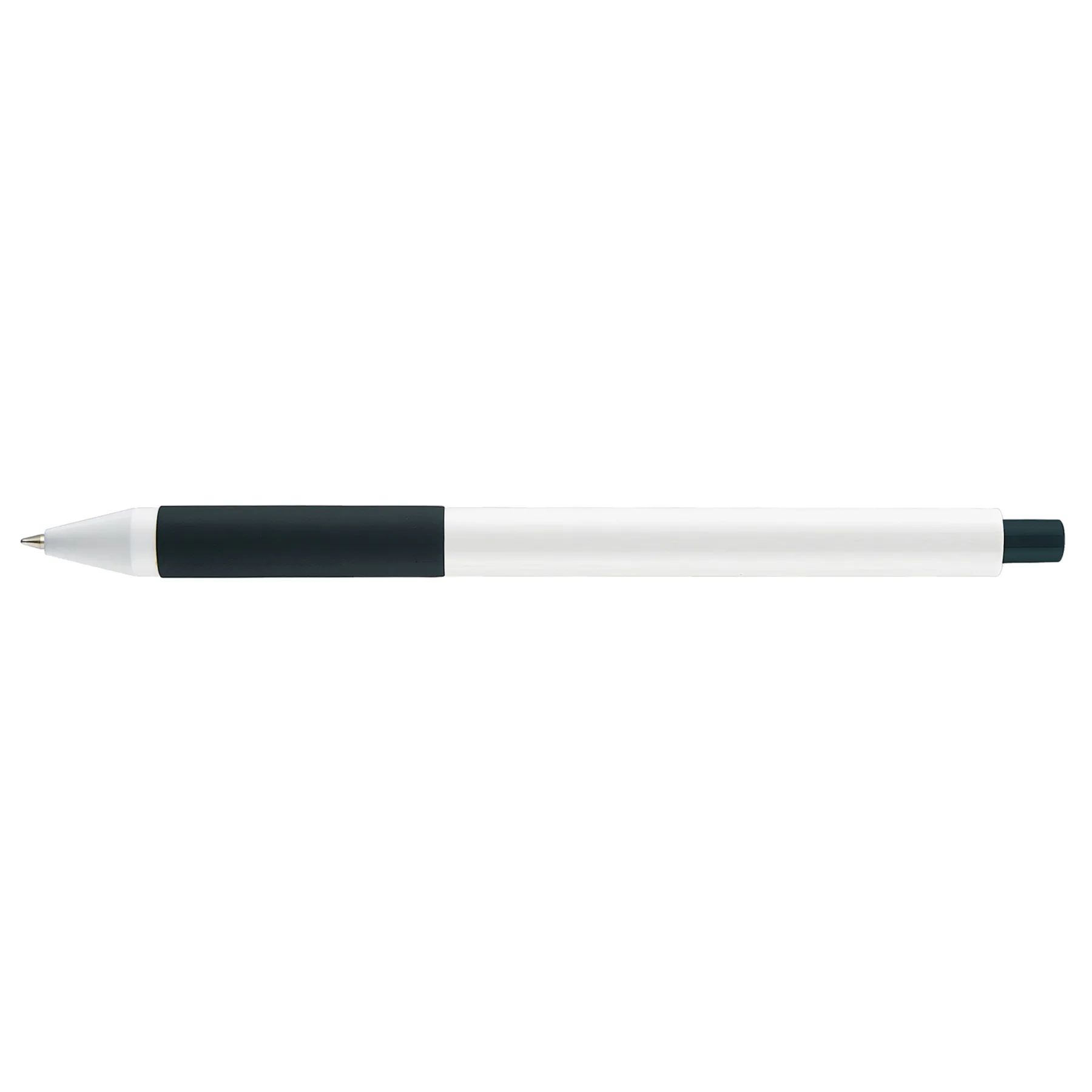 Shiner Prime Pen view 2