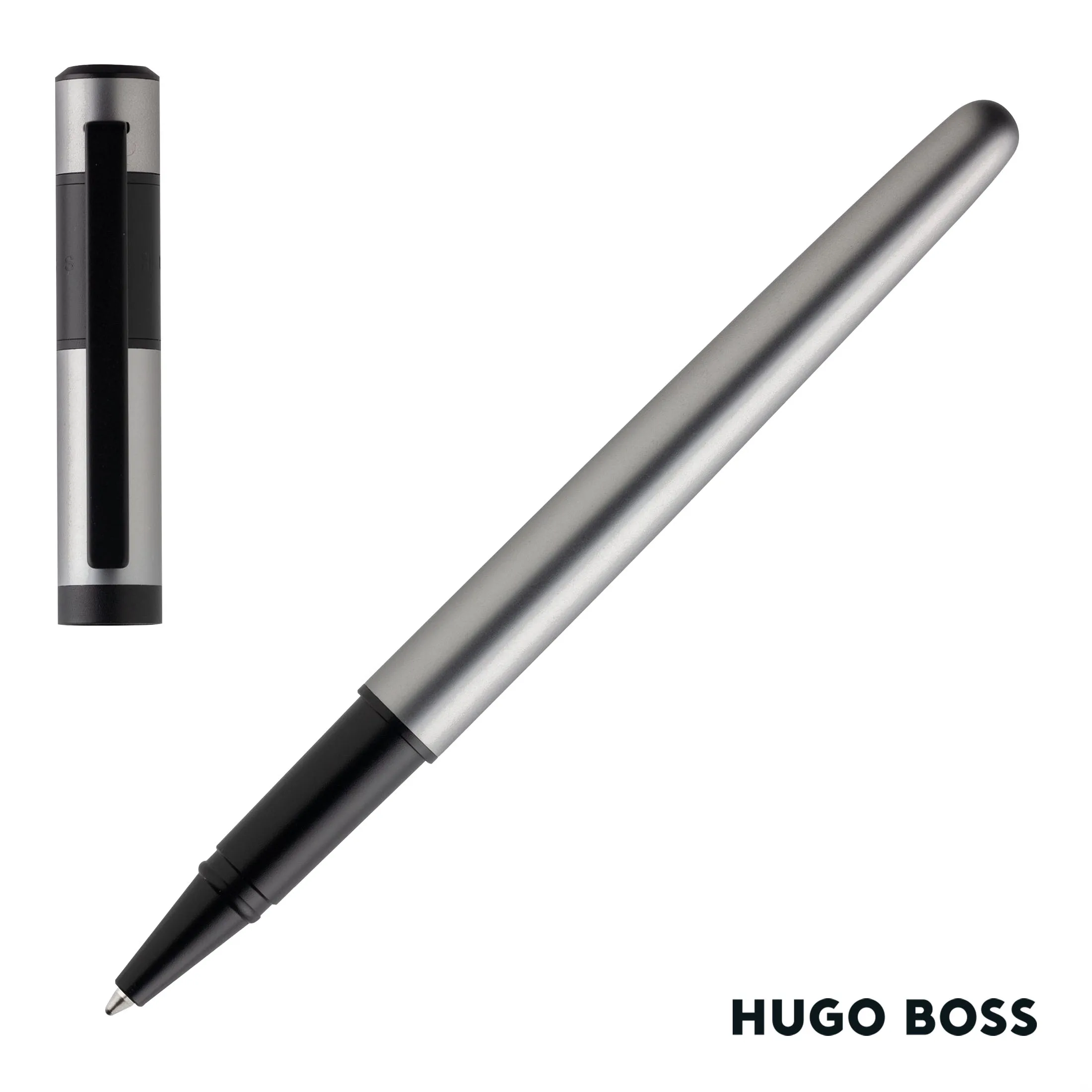 Rollerball Pen