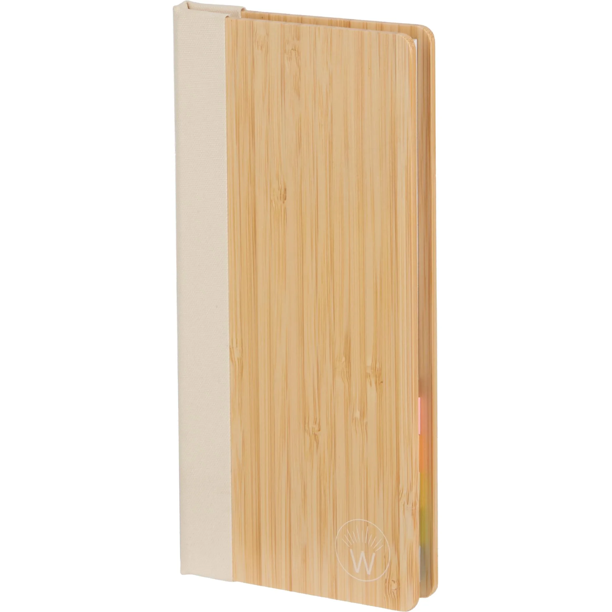 3002-54NTAngle-Left