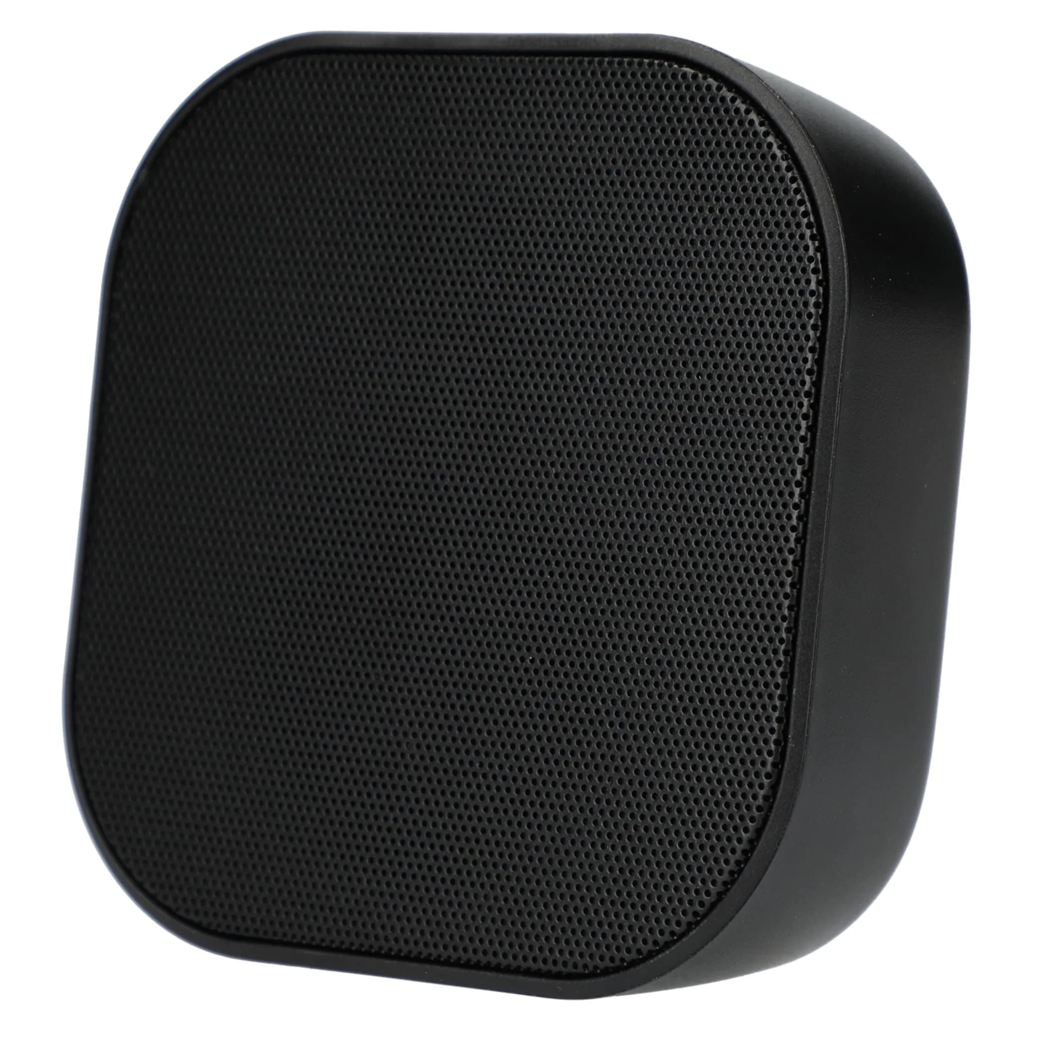 SM-2945BKAngle-Left