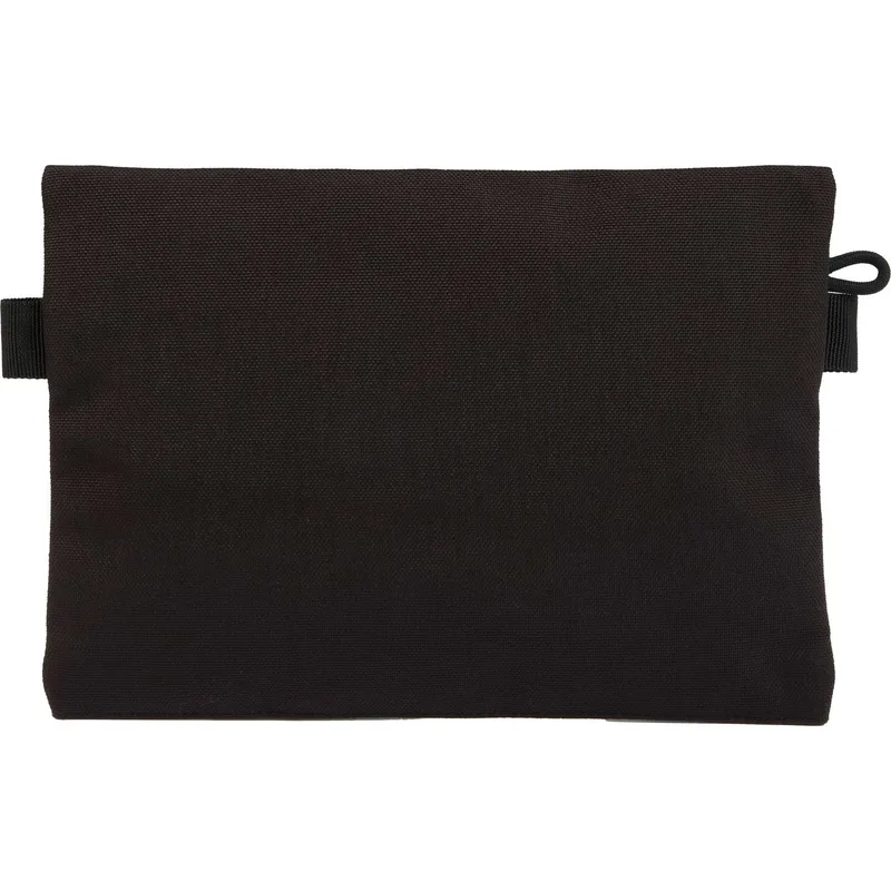 8676-08BKBack