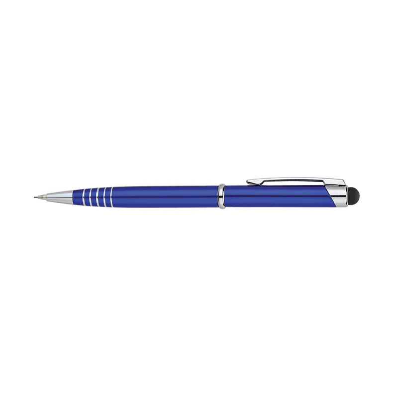 Alliance Mechanical Pencil / Stylus view 2