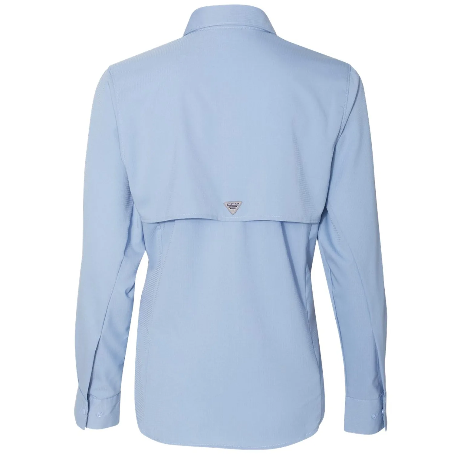 Columbia Women's PFG Tamiami™ Shirt view 7