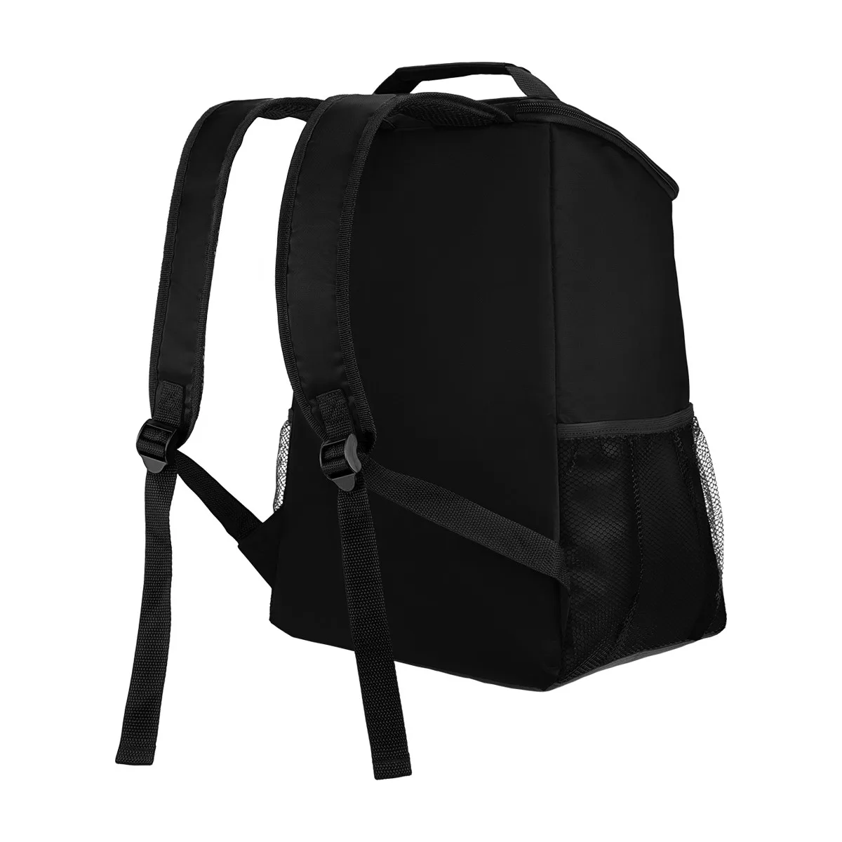 35116 BLK Back