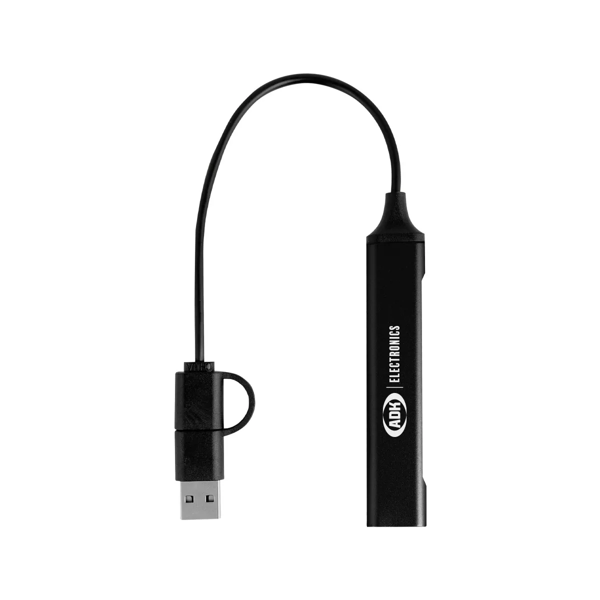25272 BLK Padprint