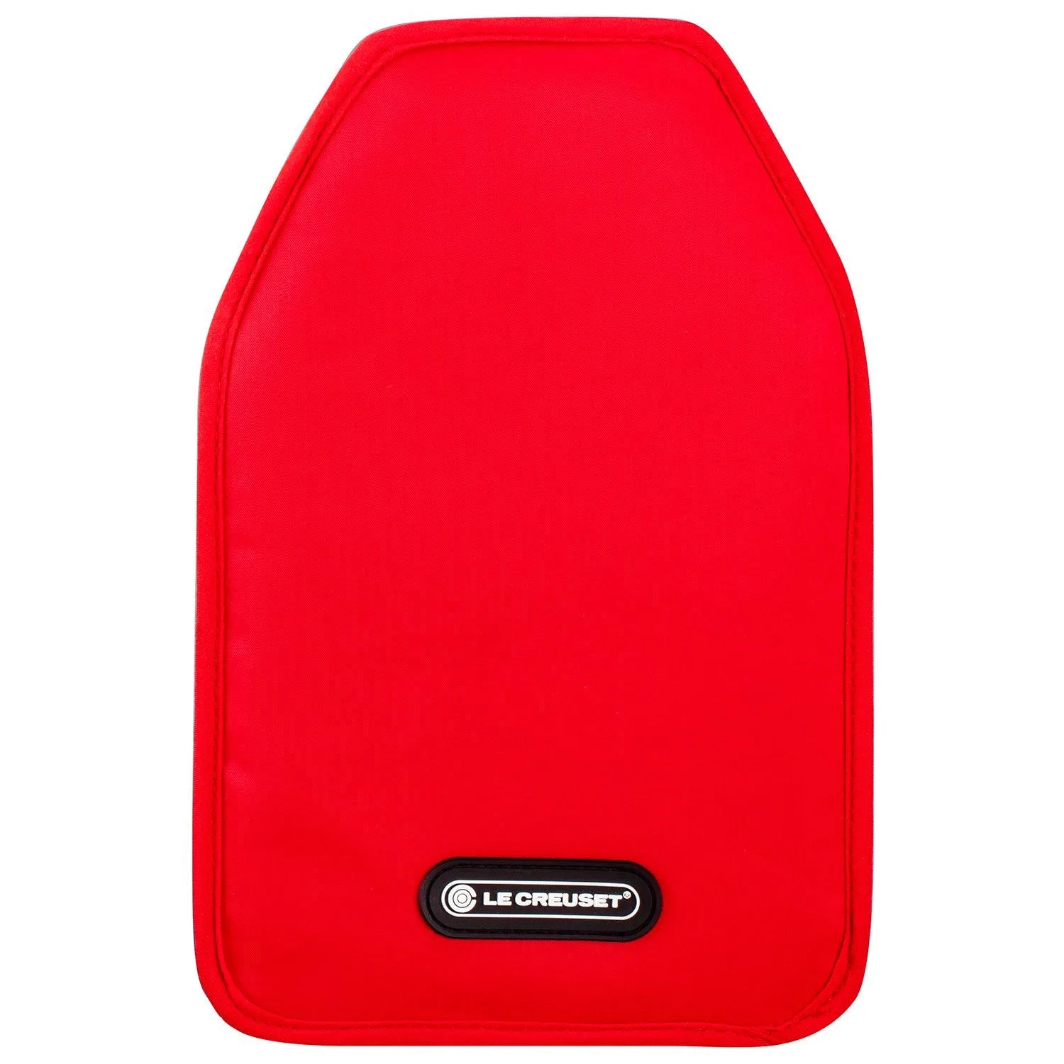 Le Creuset Wine Cooler Sleeve Cerise