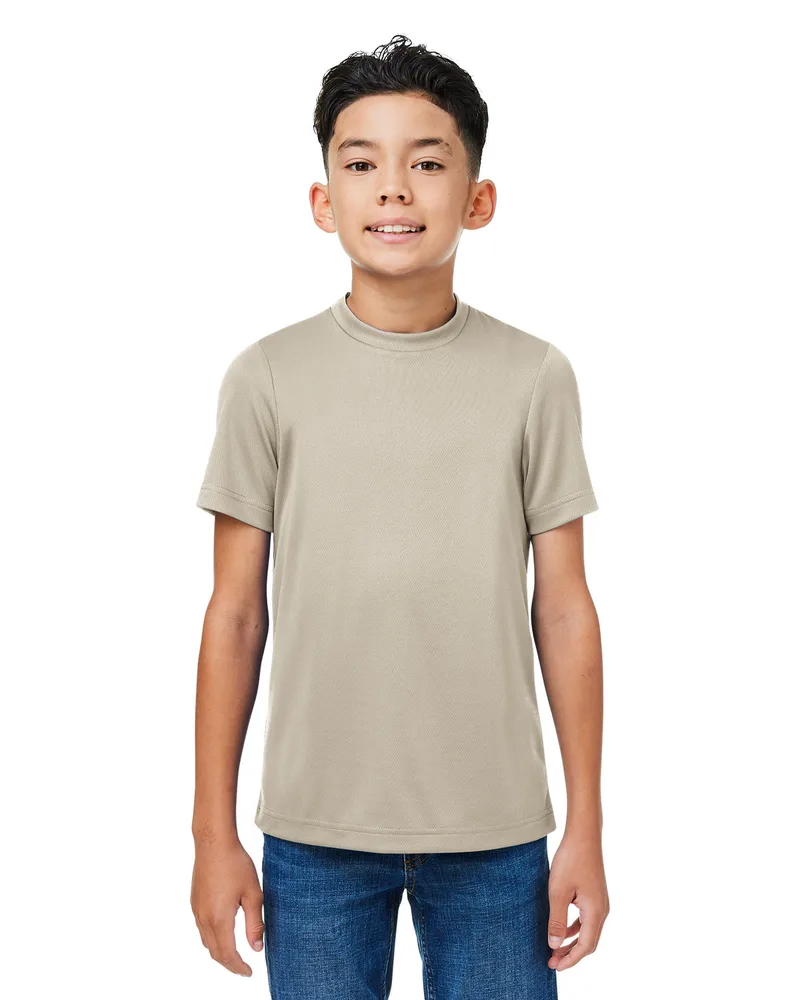 Desert Khaki