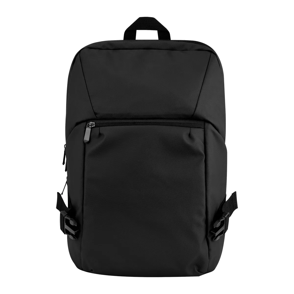 35136 BLK Backpack