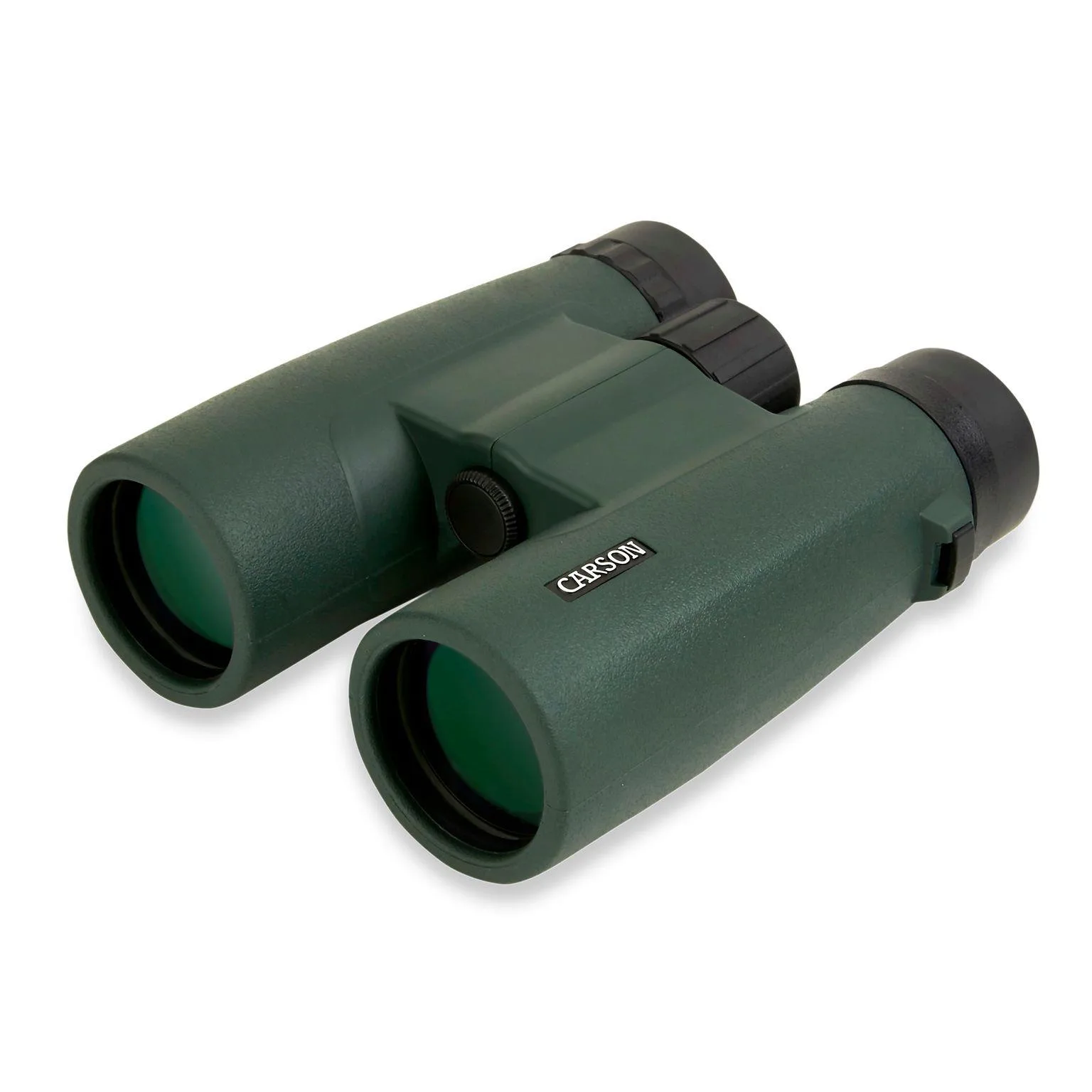 Carson Jr Series Binocular
