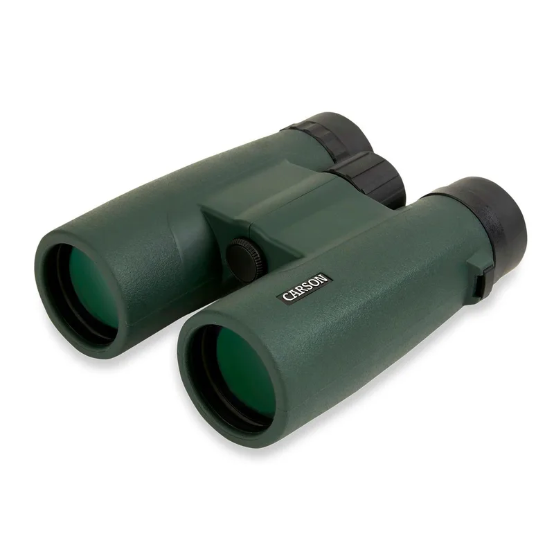 Carson Jr Series Binocular