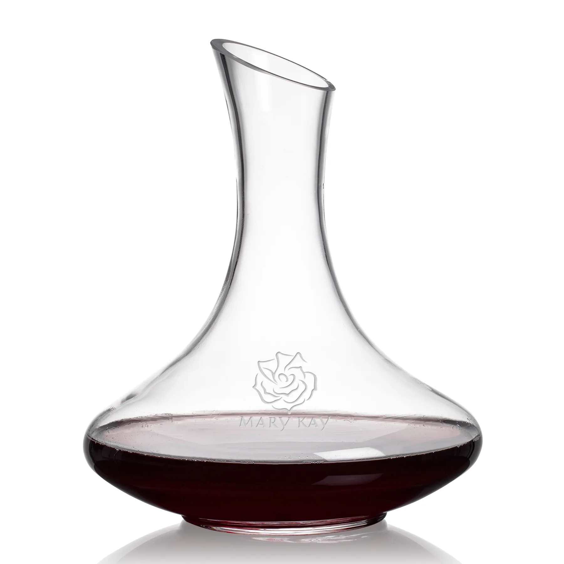 Carafe Only, Carafe, 50 oz