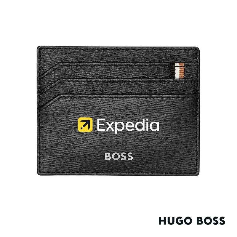 Personal Accessories