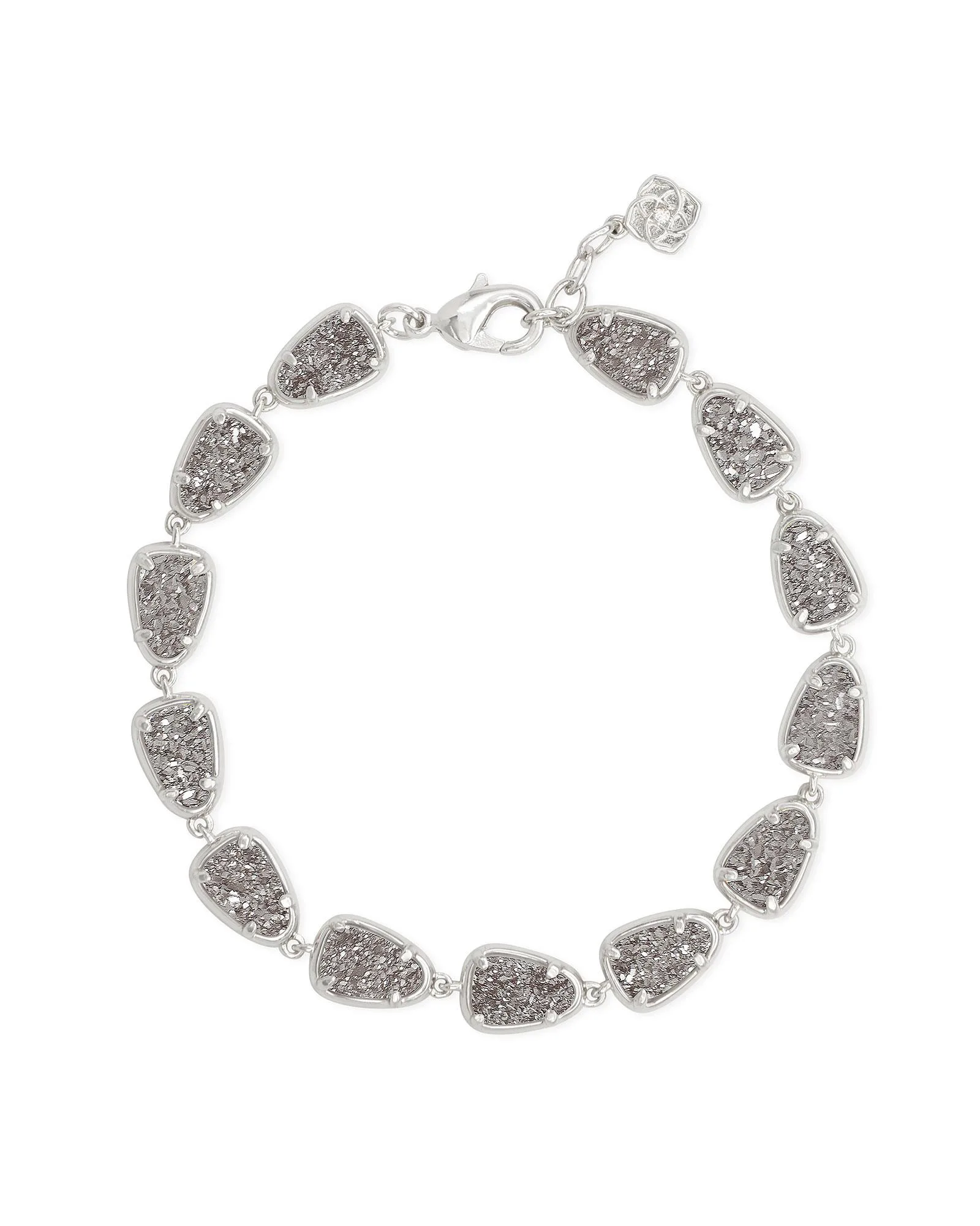 Kendra Scott Susanna Bracelet