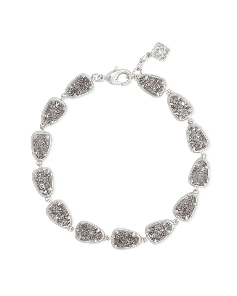 Kendra Scott Susanna Bracelet