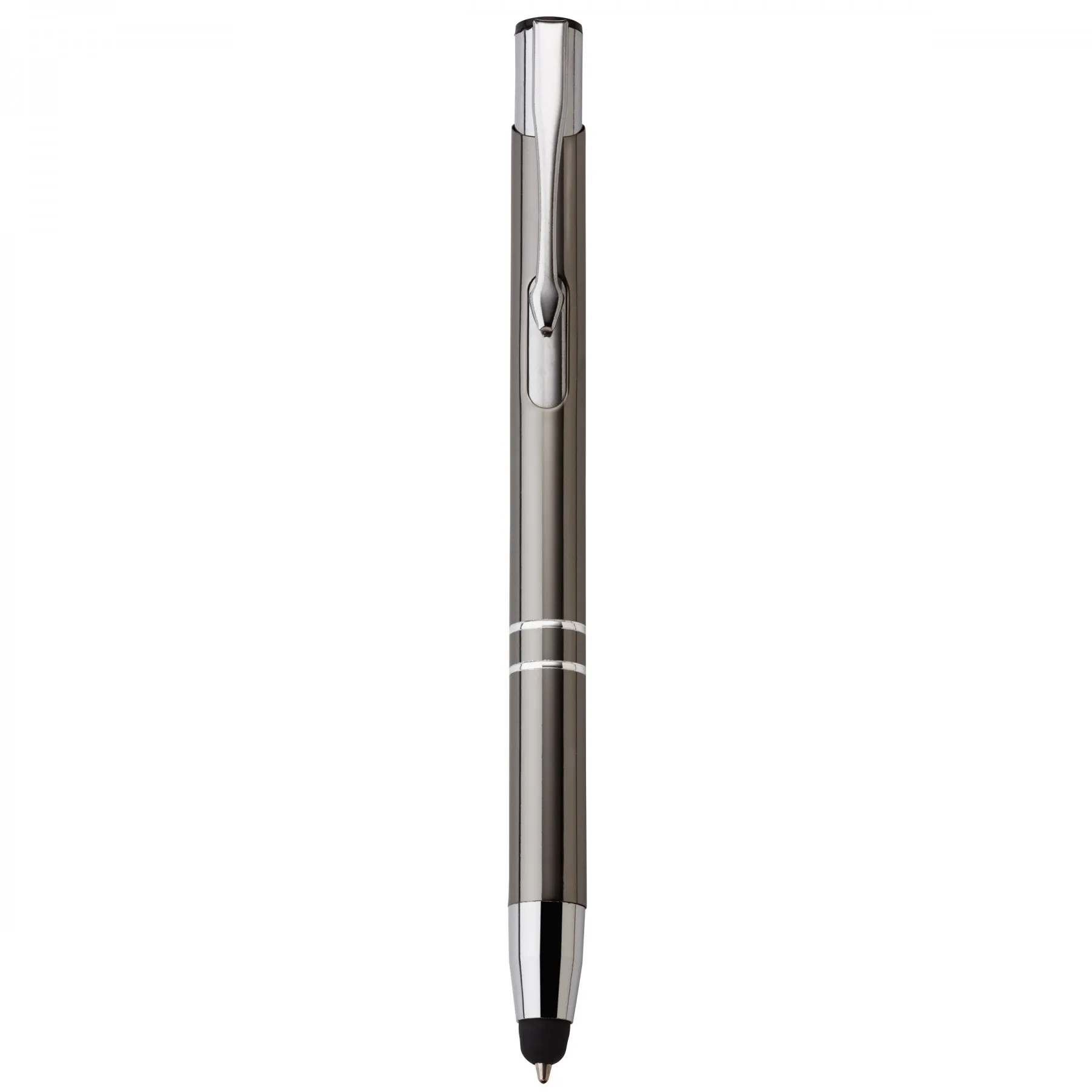 I116 Ali GunMetal
