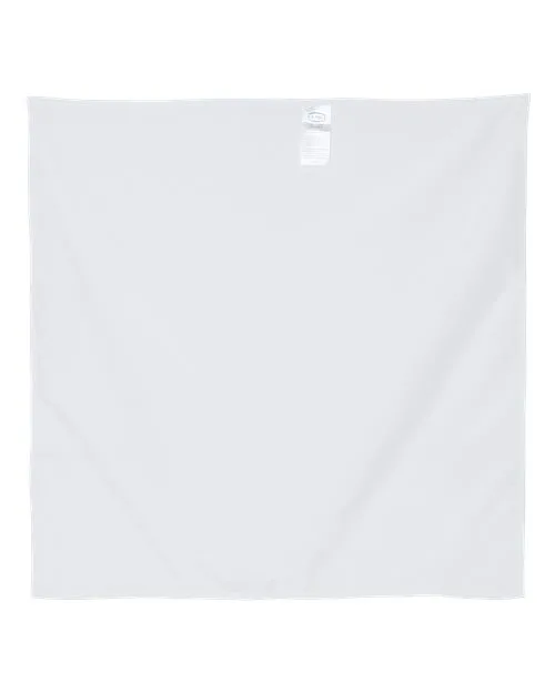 Liberty Bags Sublimation Bandana