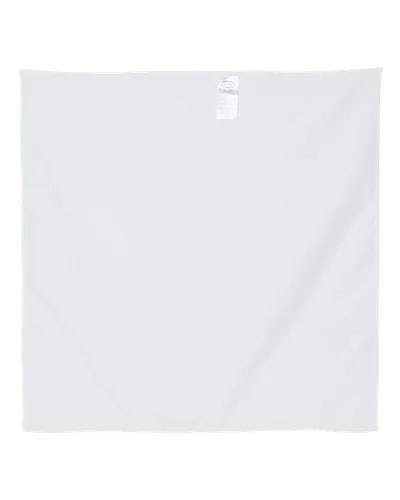 Liberty Bags Sublimation Bandana
