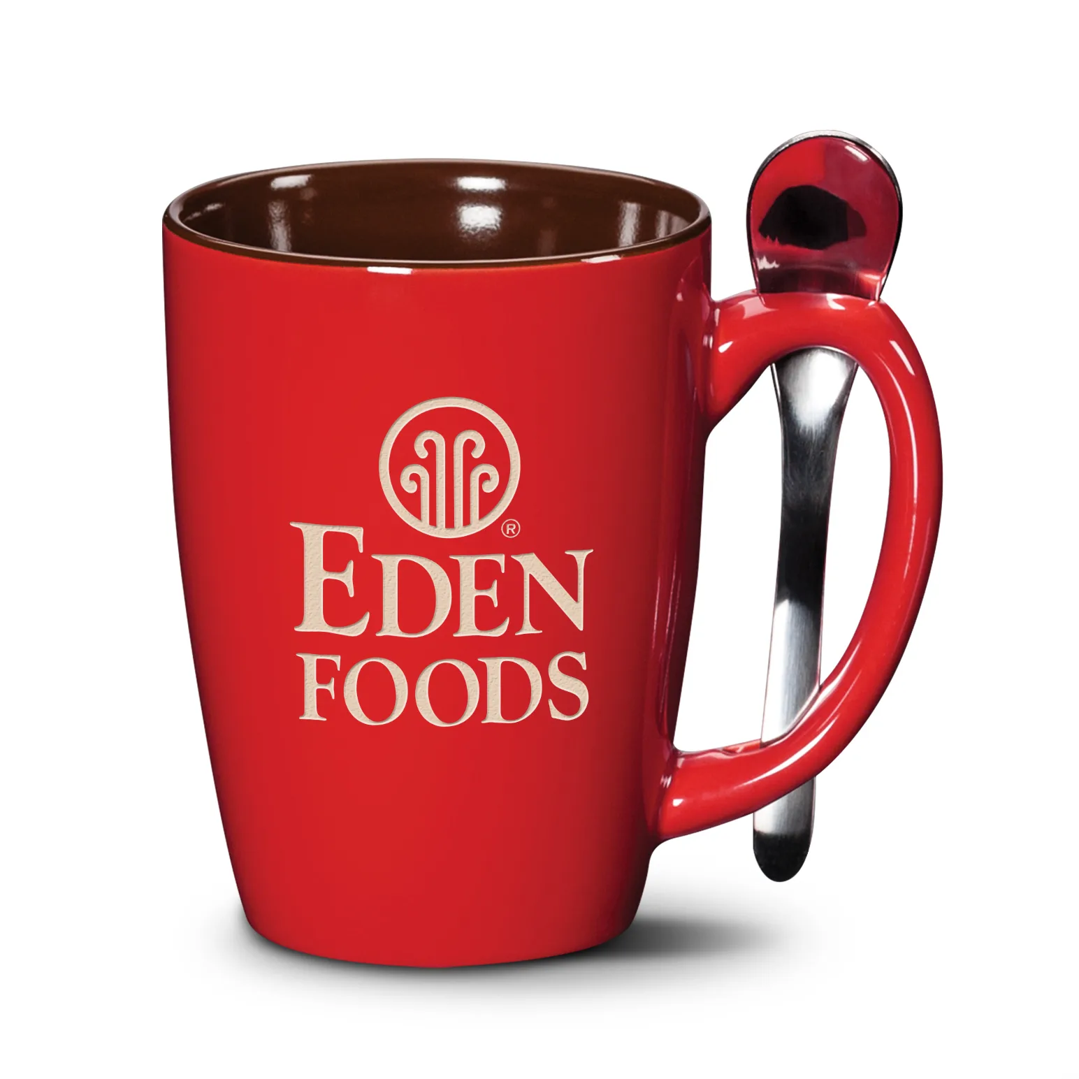 Deep Etch, Crimson
