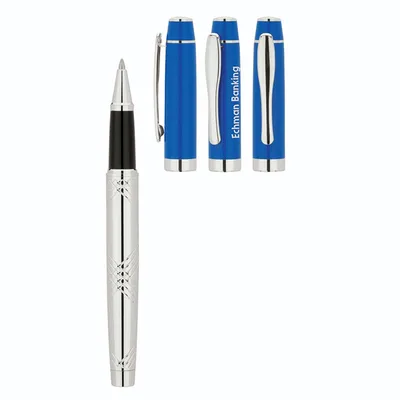 Pembroke Rollerball Pen