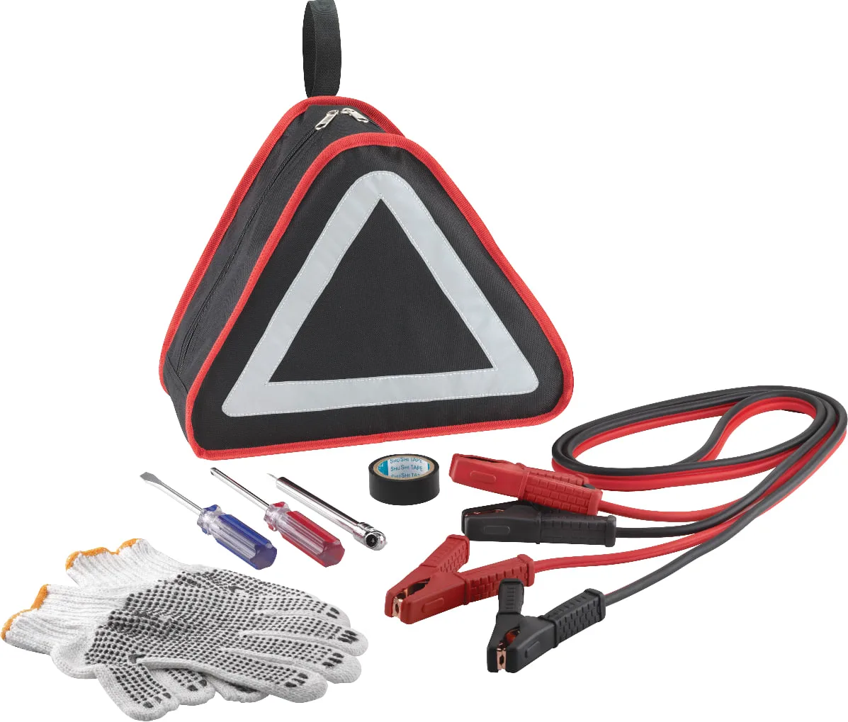 SM-1600BKBack